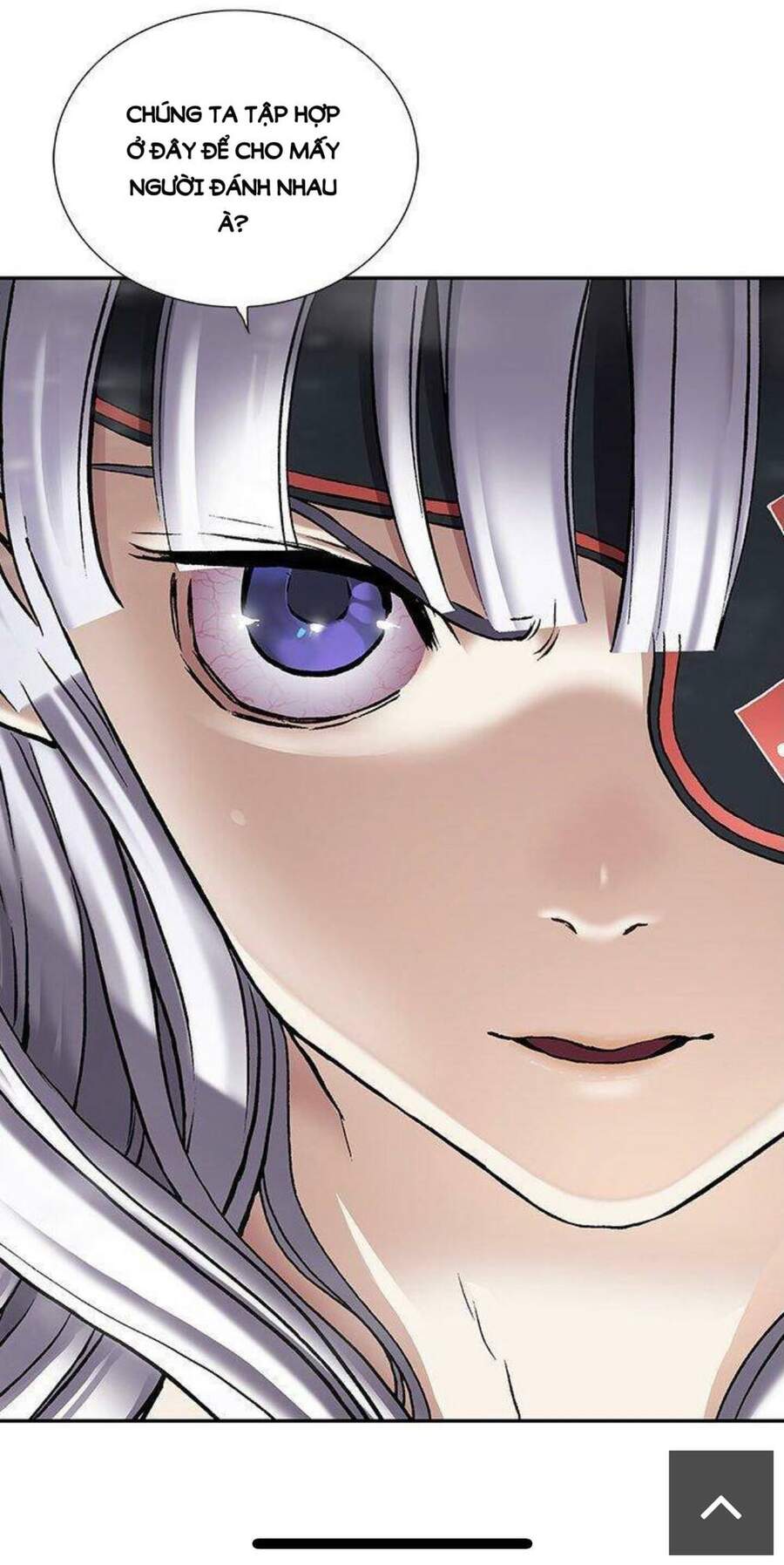 Đứa Con Thần Chết - Chương 158