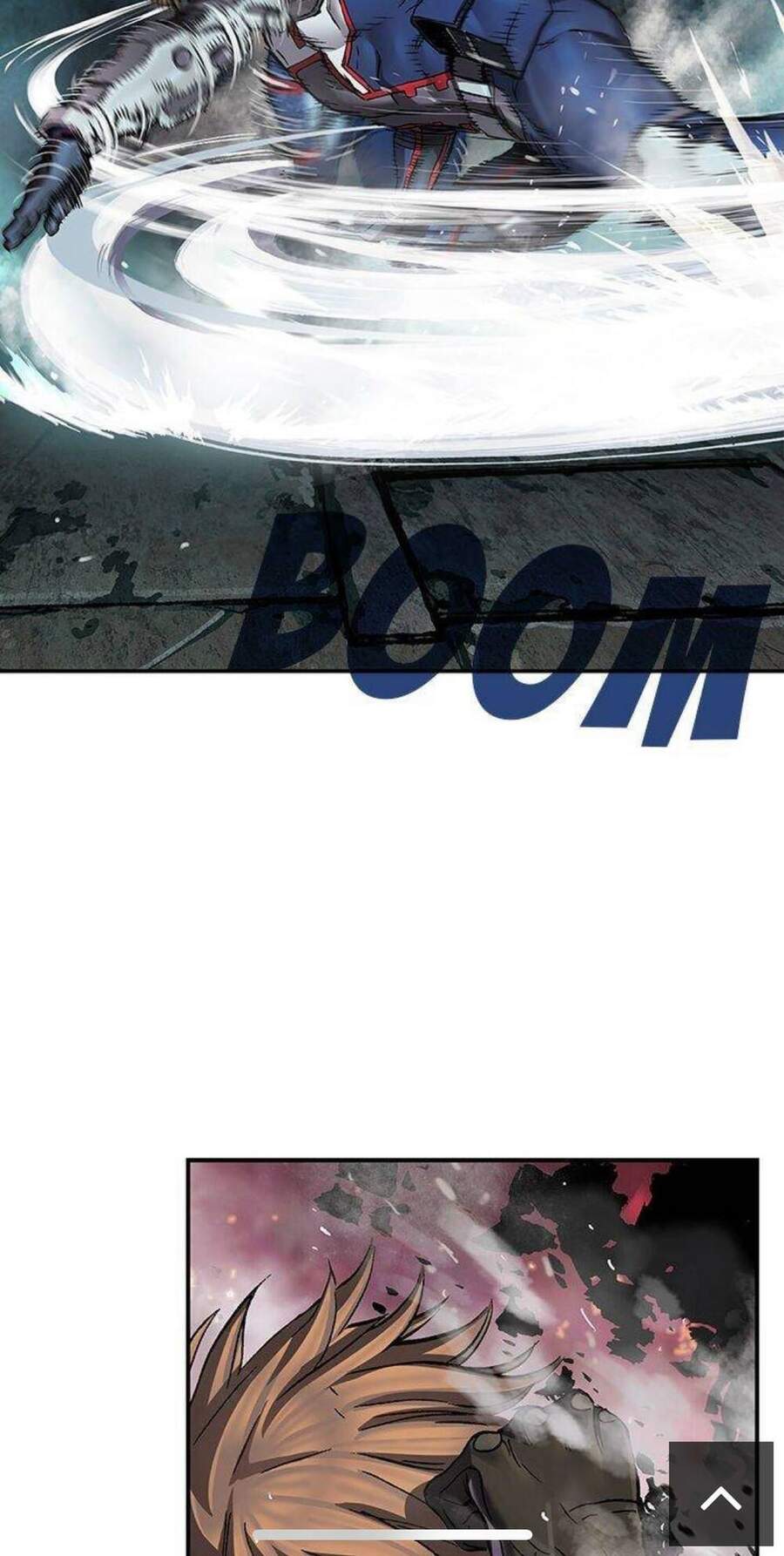 Đứa Con Thần Chết - Chương 158