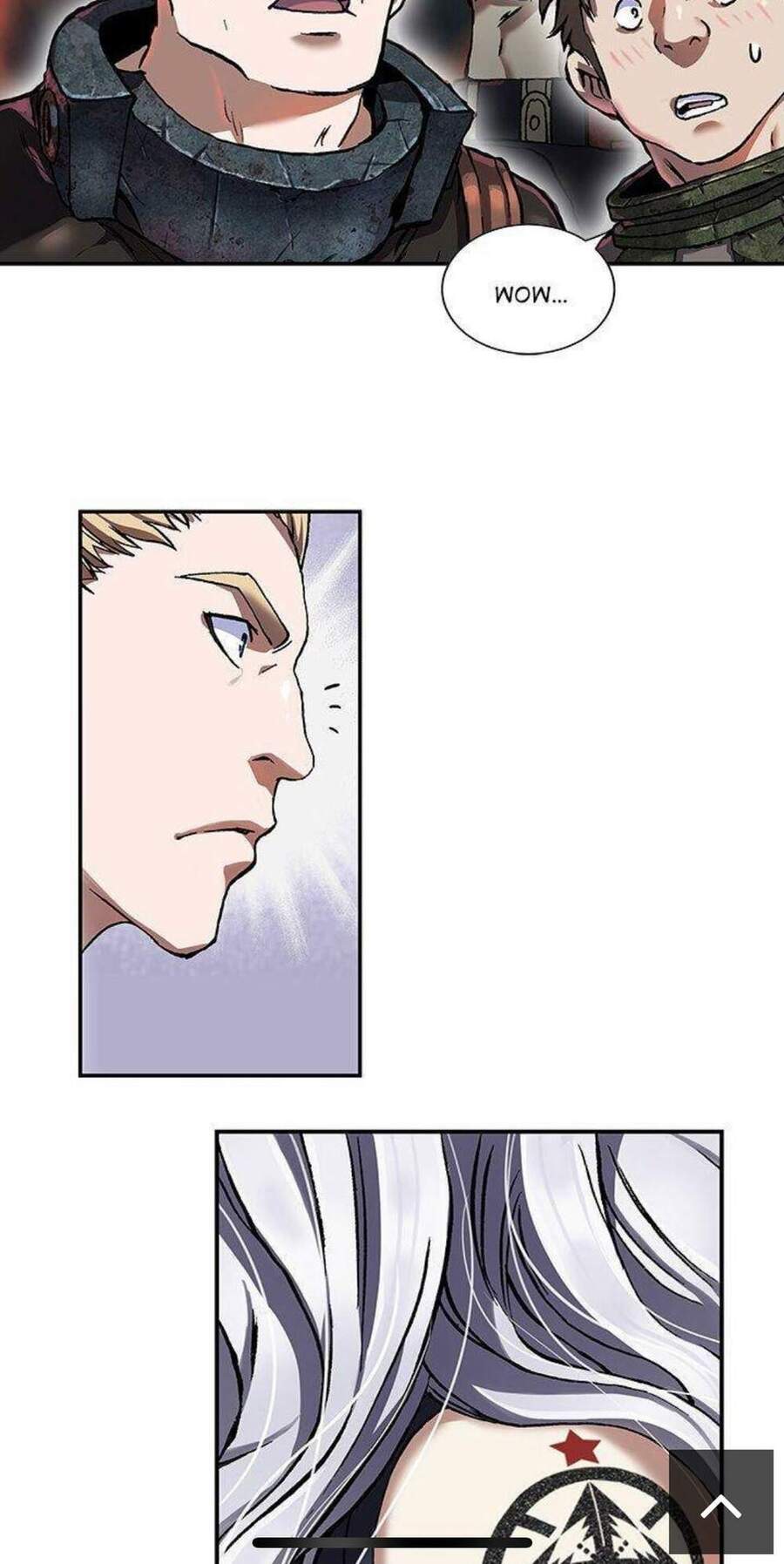 Đứa Con Thần Chết - Chương 158