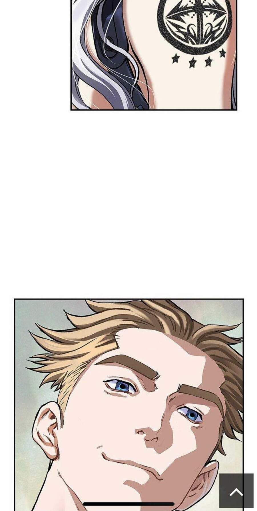 Đứa Con Thần Chết - Chương 158