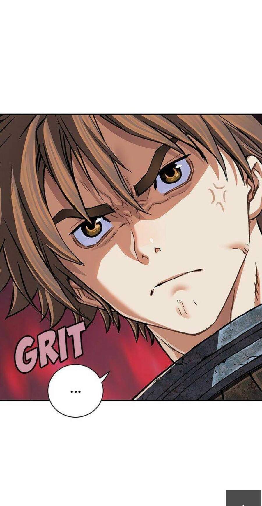 Đứa Con Thần Chết - Chương 158