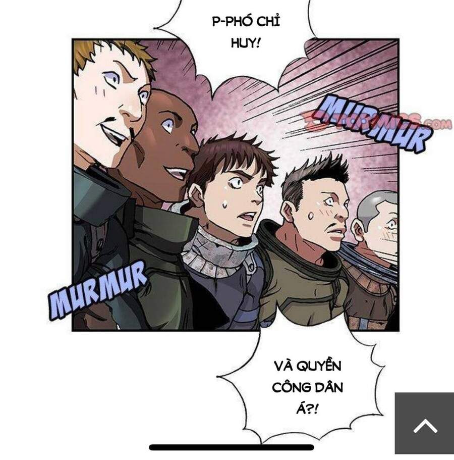 Đứa Con Thần Chết - Chương 158