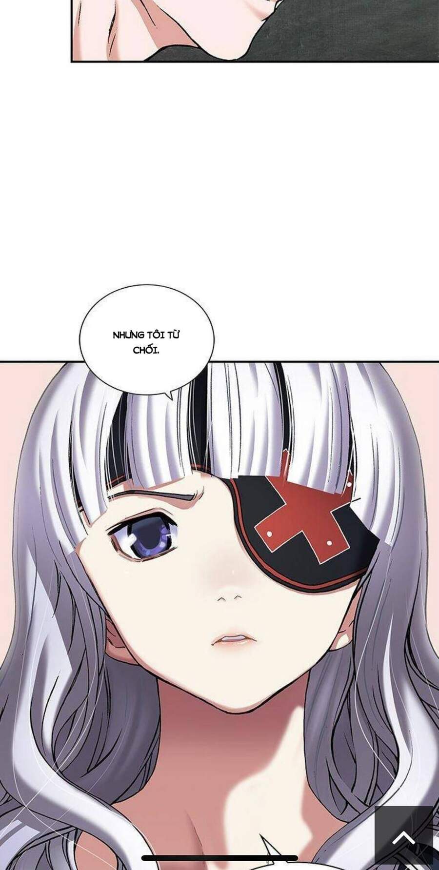 Đứa Con Thần Chết - Chương 158