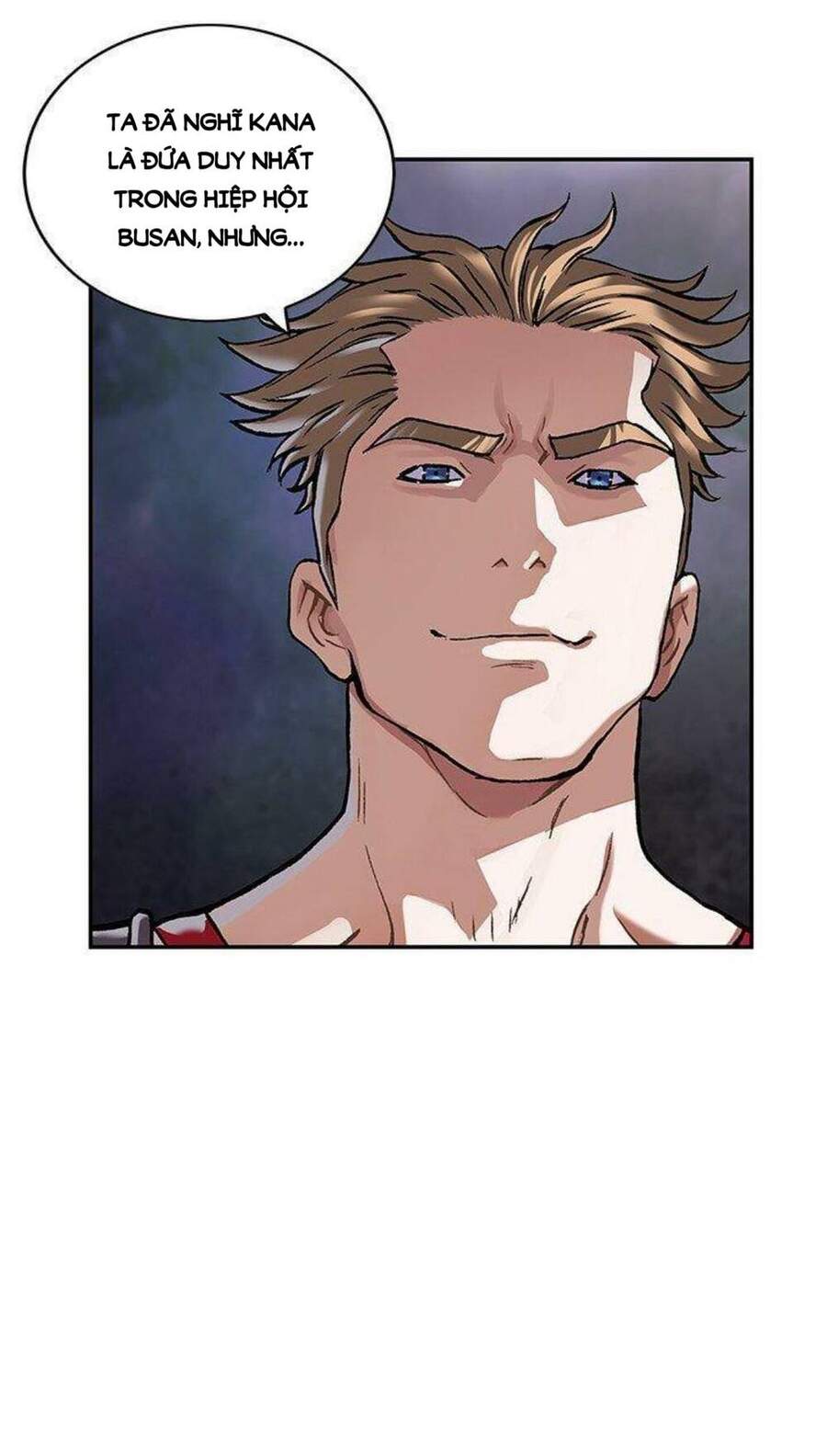 Đứa Con Thần Chết - Chương 158