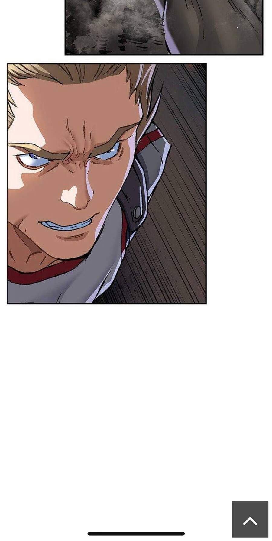 Đứa Con Thần Chết - Chương 158