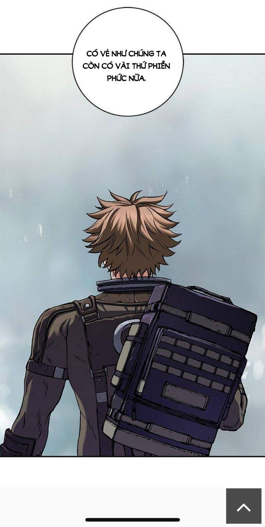 Đứa Con Thần Chết - Chương 158