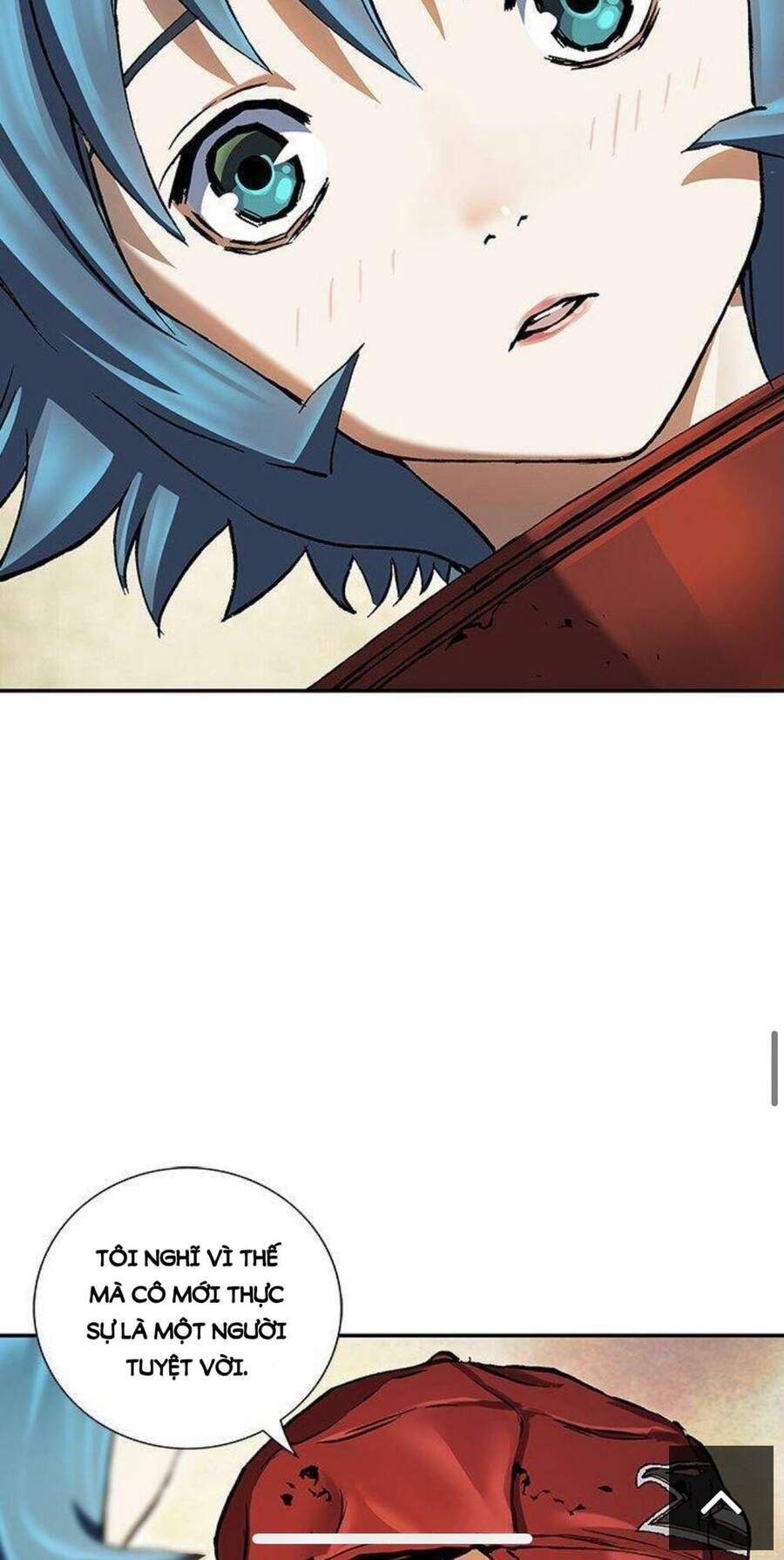 Đứa Con Thần Chết - Chương 158