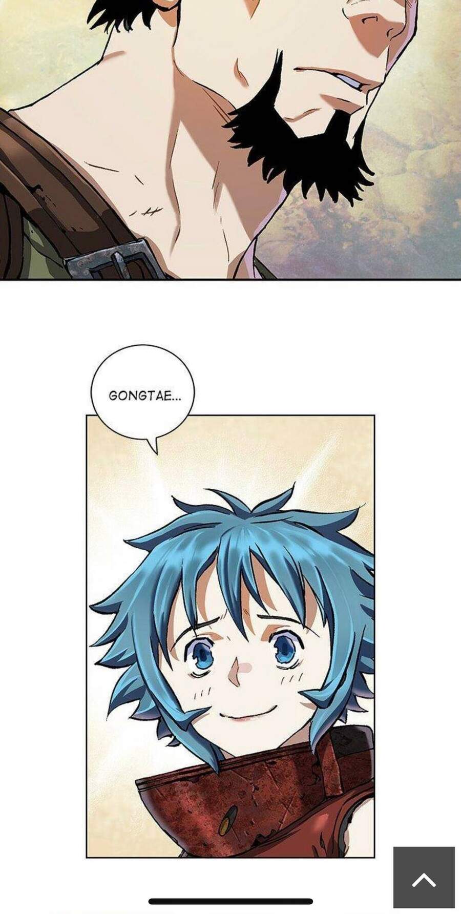 Đứa Con Thần Chết - Chương 158