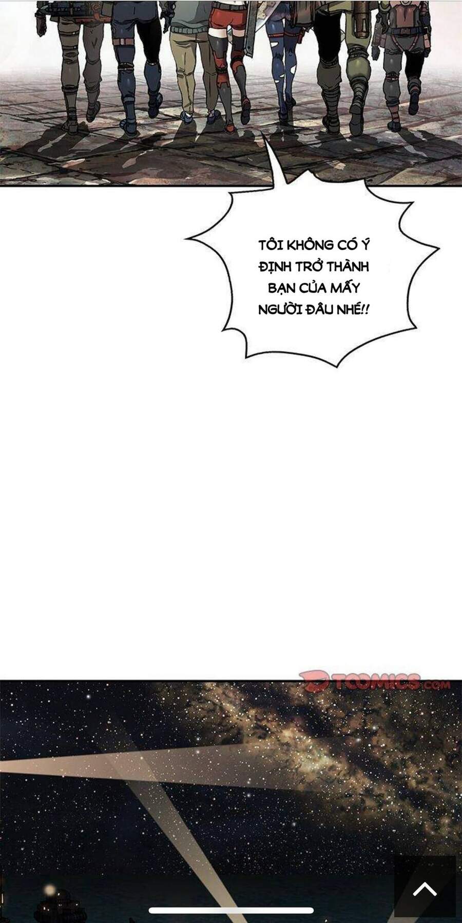 Đứa Con Thần Chết - Chương 158