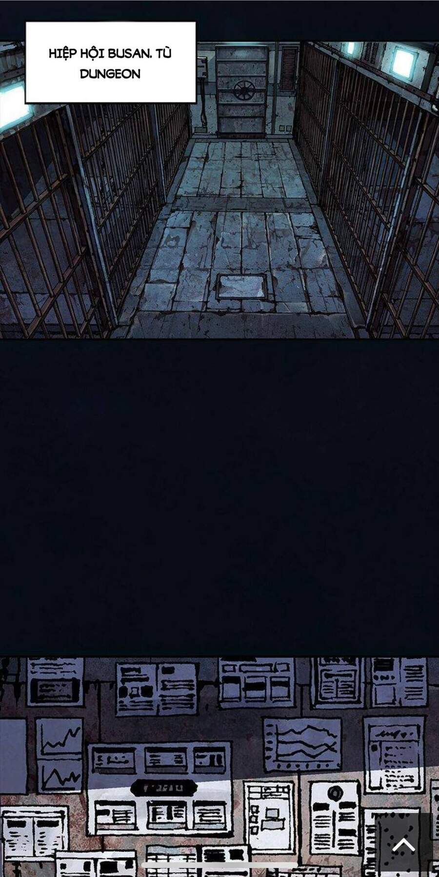 Đứa Con Thần Chết - Chương 158