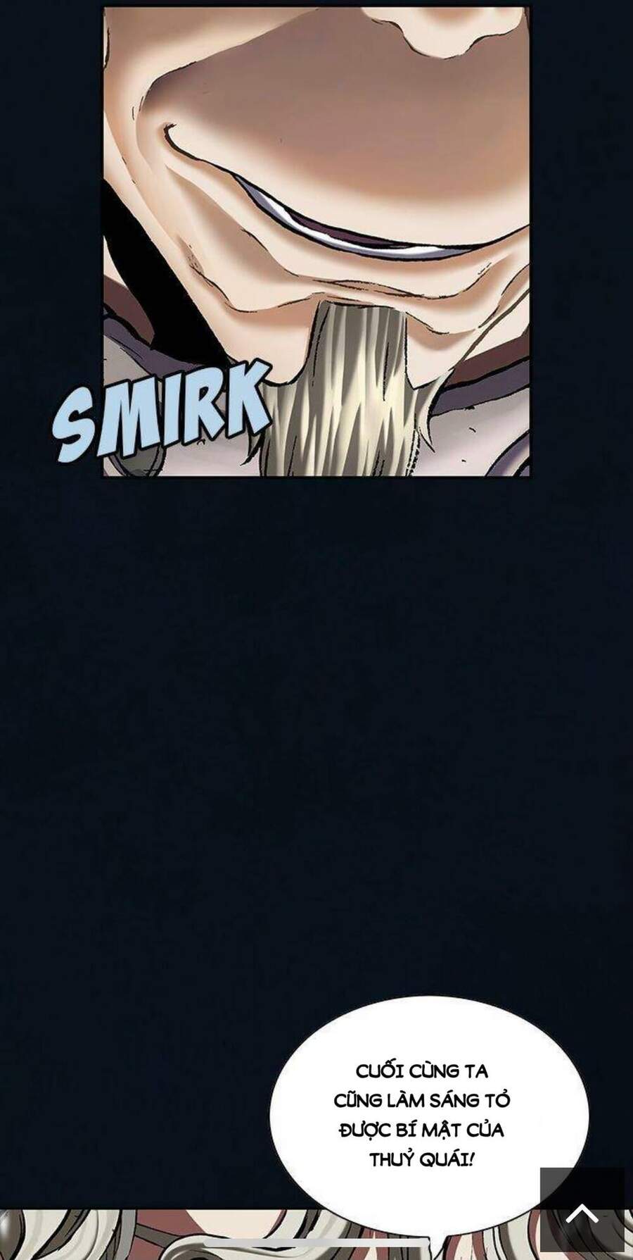 Đứa Con Thần Chết - Chương 158