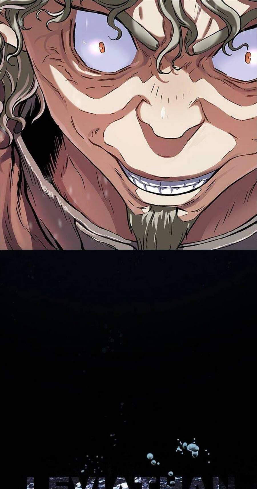 Đứa Con Thần Chết - Chương 158