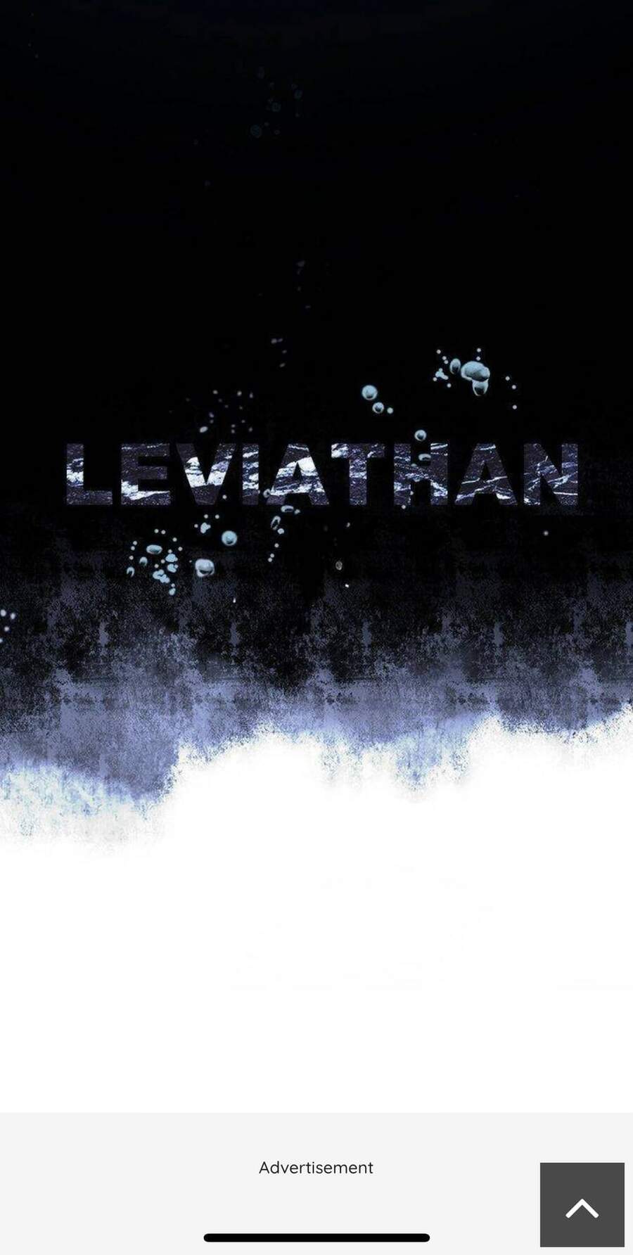 Đứa Con Thần Chết - Chương 158