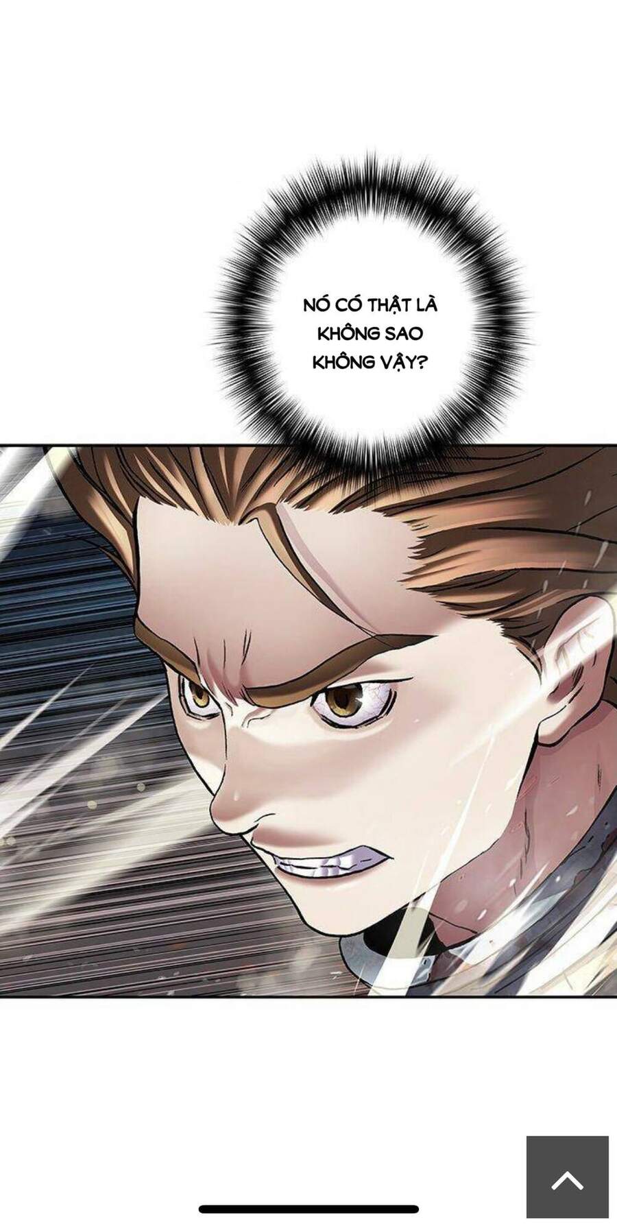 Đứa Con Thần Chết - Chương 158