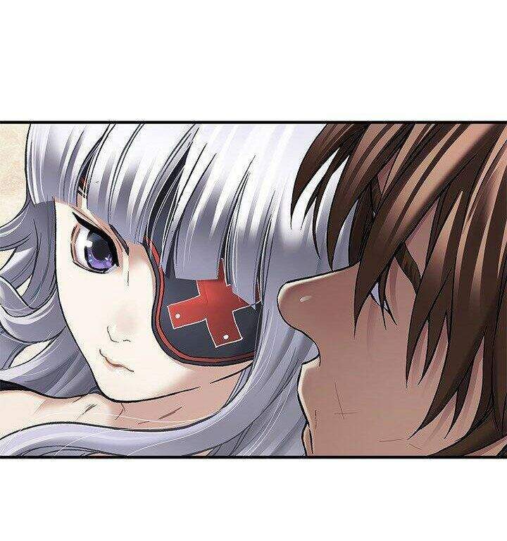 Đứa Con Thần Chết - Chương 159