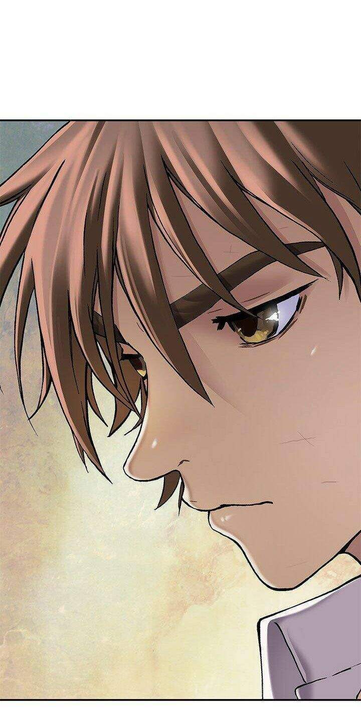 Đứa Con Thần Chết - Chương 159