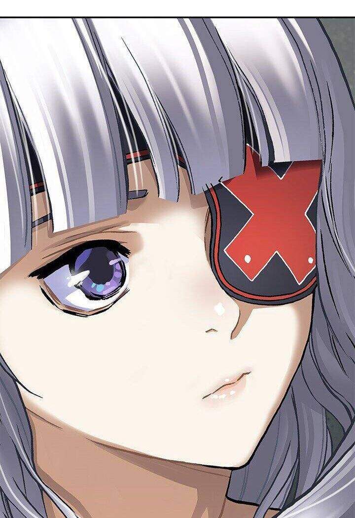 Đứa Con Thần Chết - Chương 159