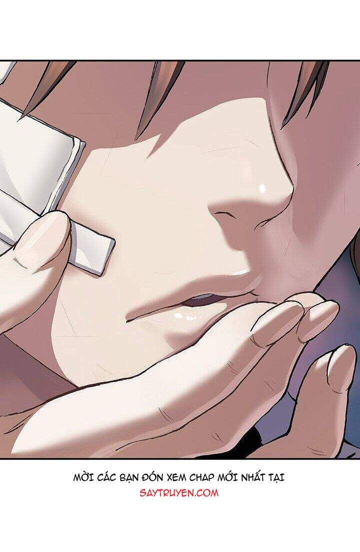 Đứa Con Thần Chết - Chương 159