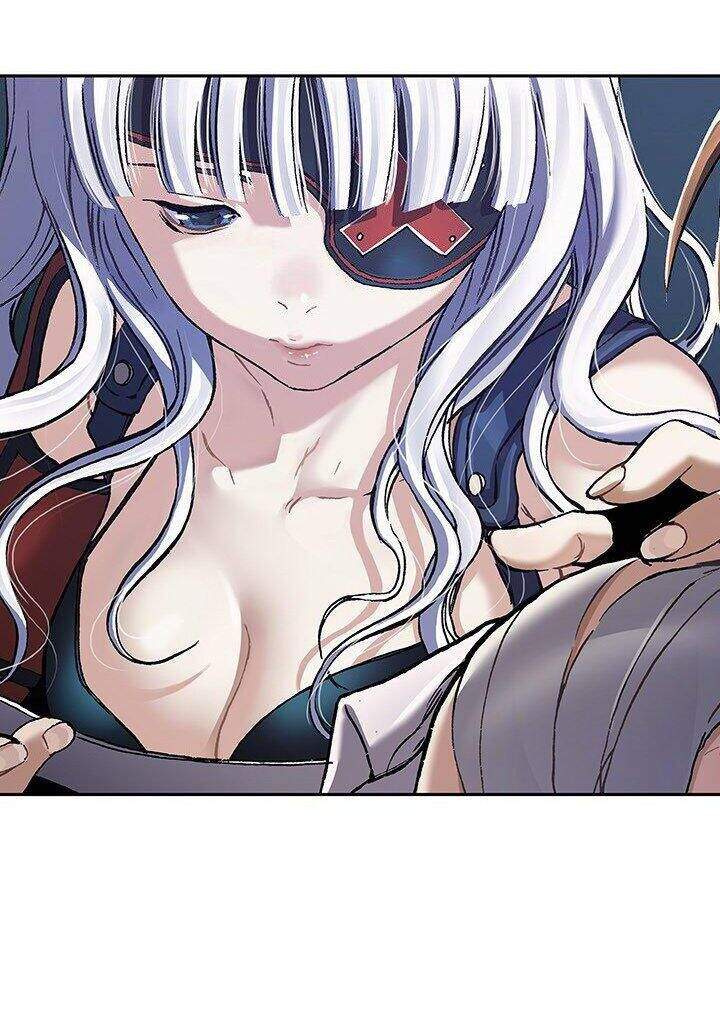 Đứa Con Thần Chết - Chương 159