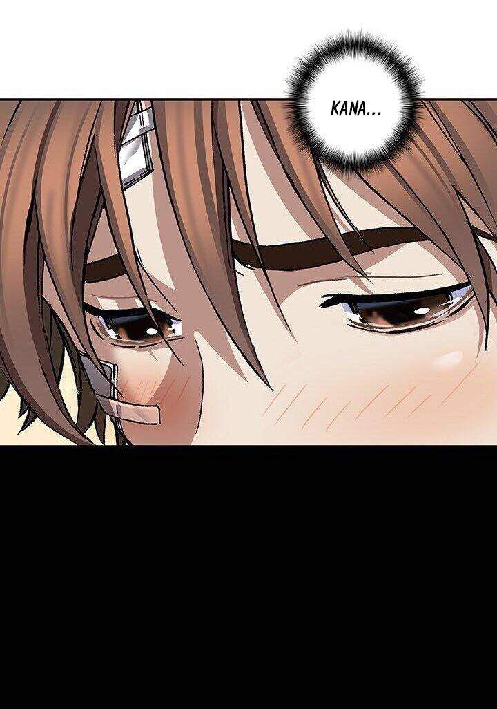 Đứa Con Thần Chết - Chương 159