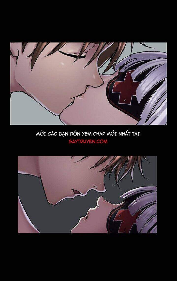 Đứa Con Thần Chết - Chương 159