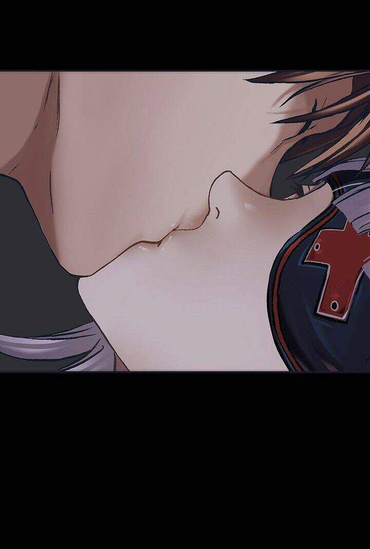 Đứa Con Thần Chết - Chương 159