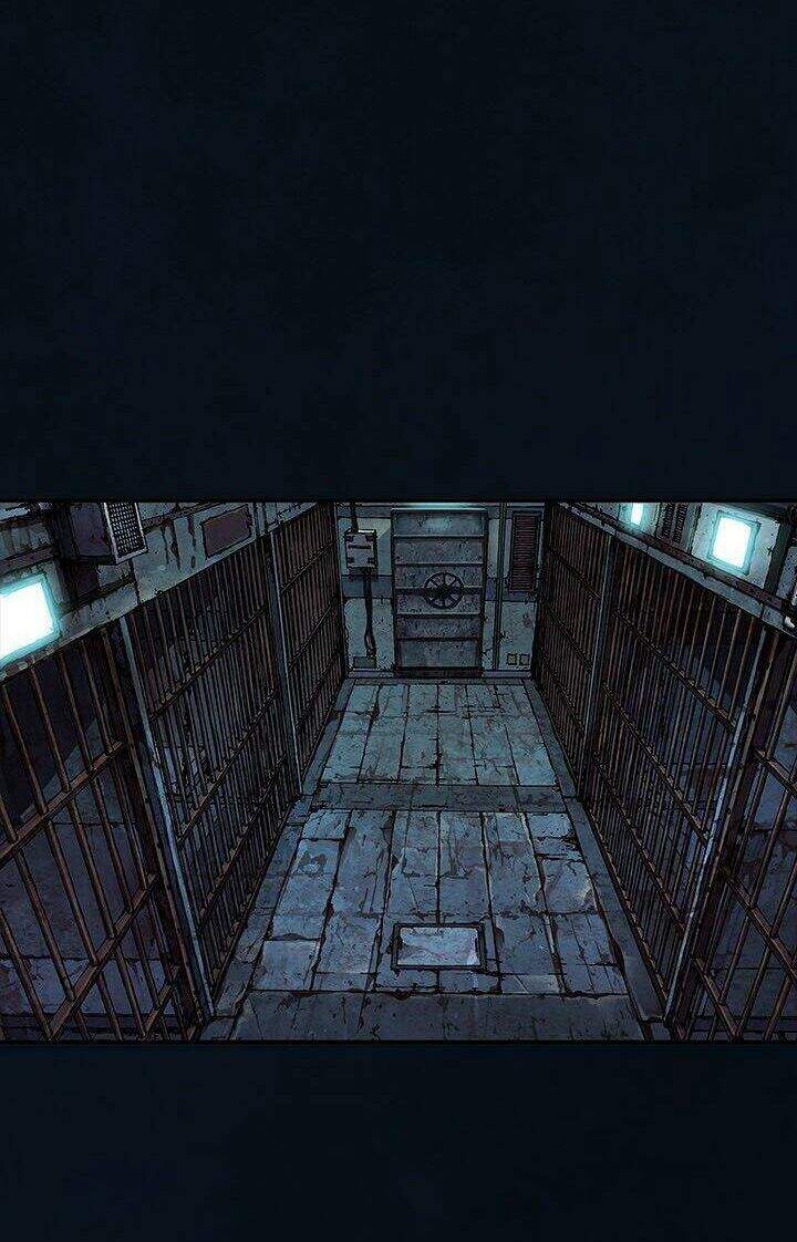 Đứa Con Thần Chết - Chương 159