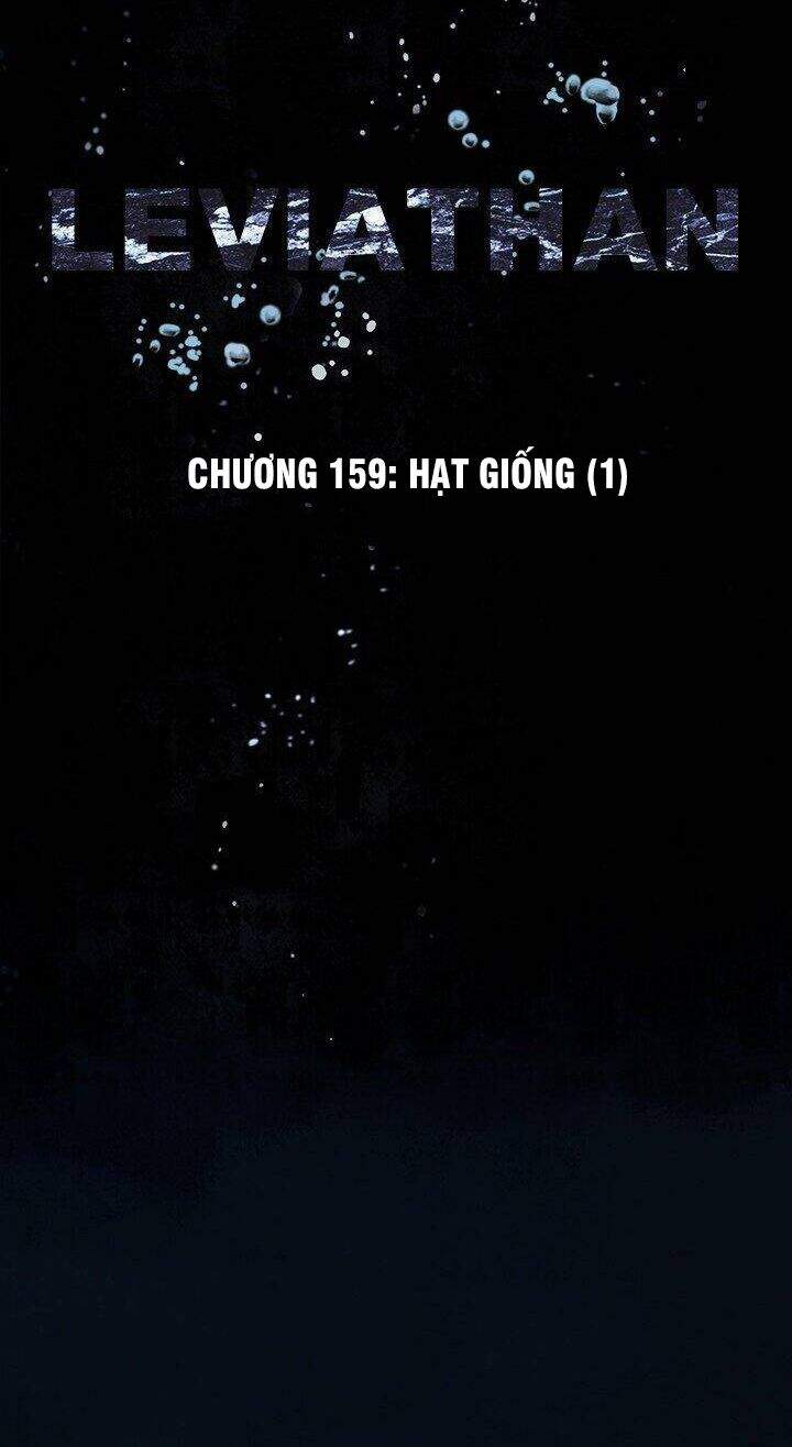 Đứa Con Thần Chết - Chương 159