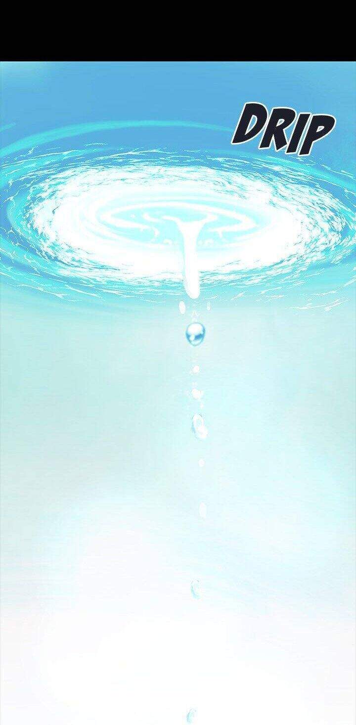 Đứa Con Thần Chết - Chương 159