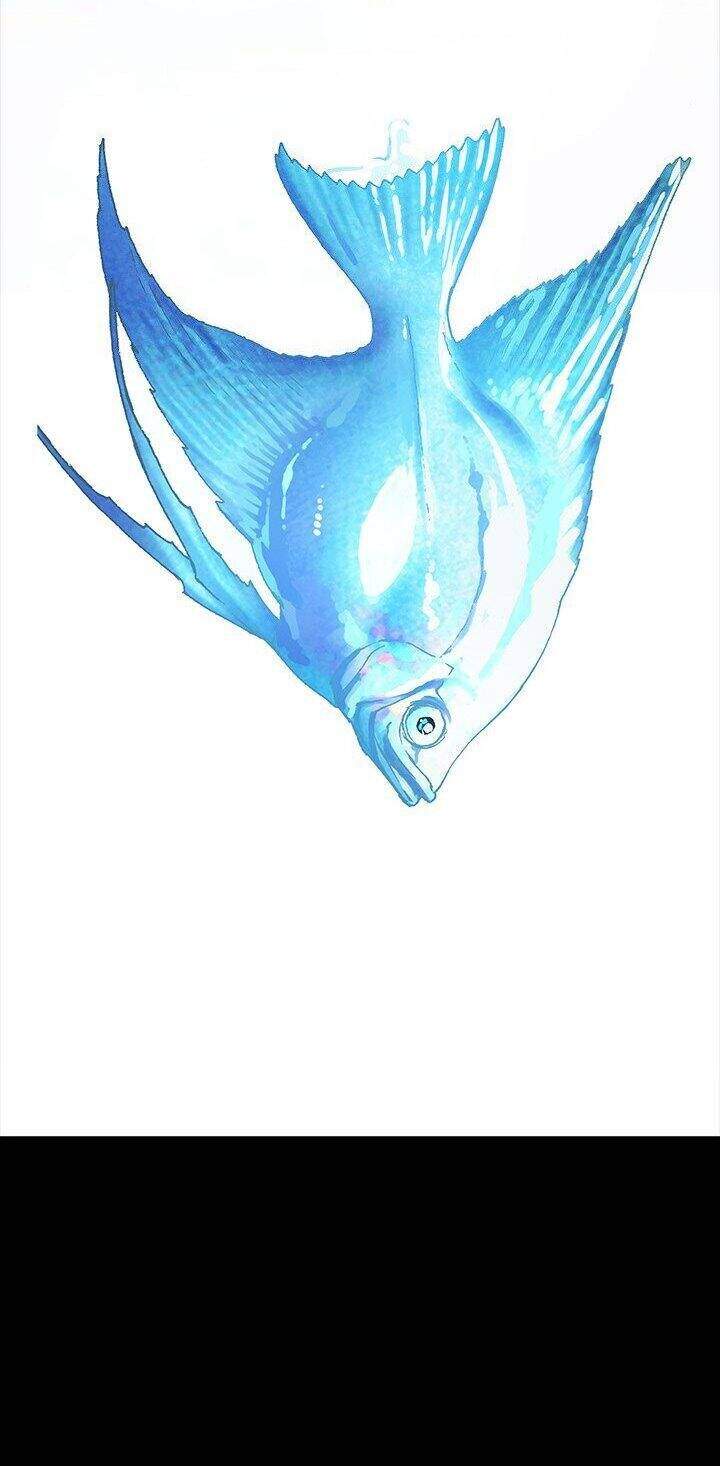 Đứa Con Thần Chết - Chương 159