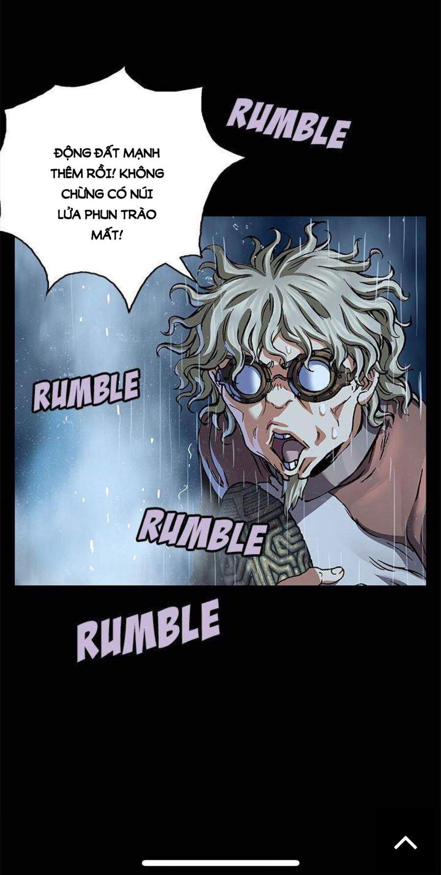 Đứa Con Thần Chết - Chương 160