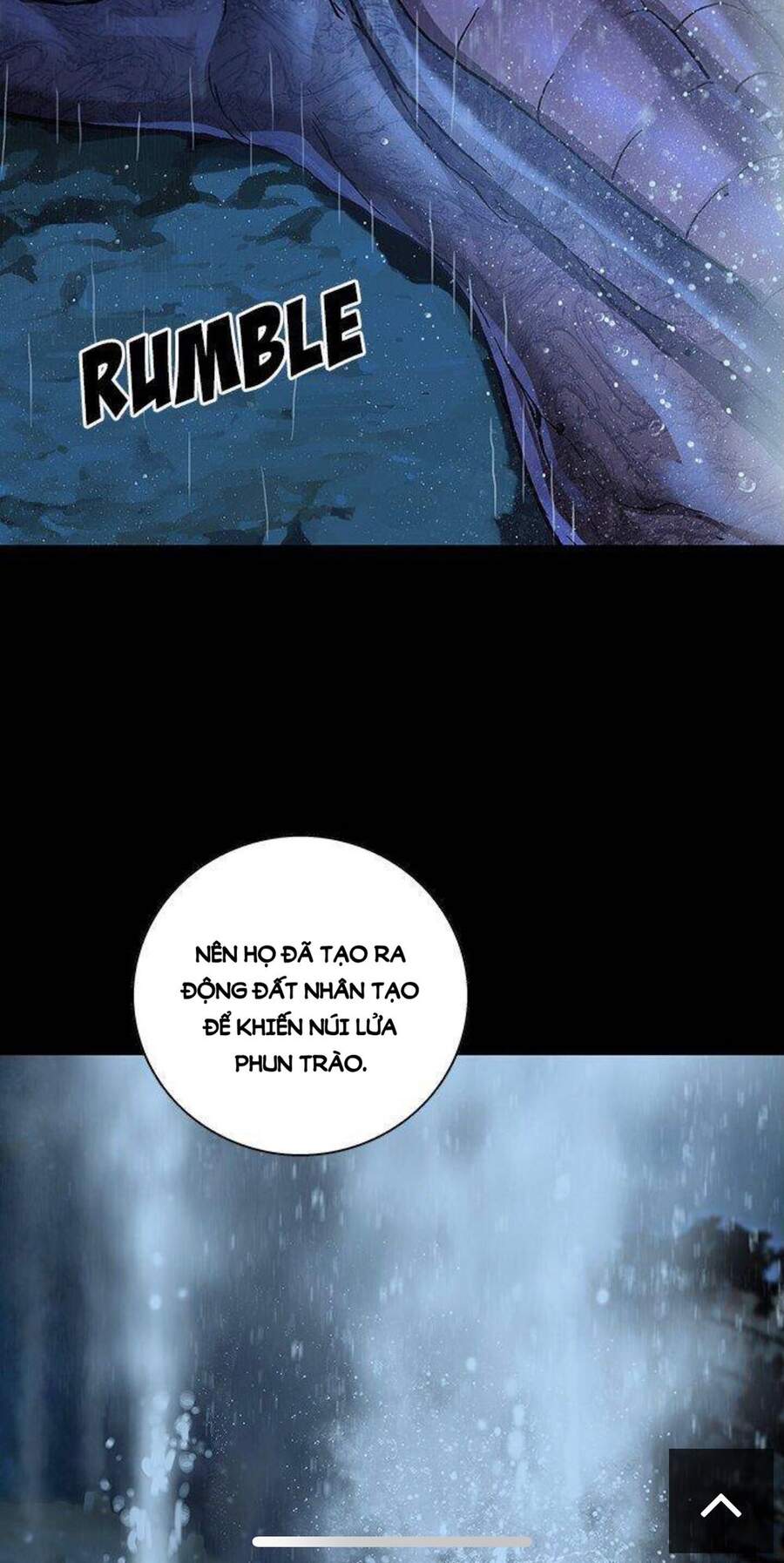 Đứa Con Thần Chết - Chương 160