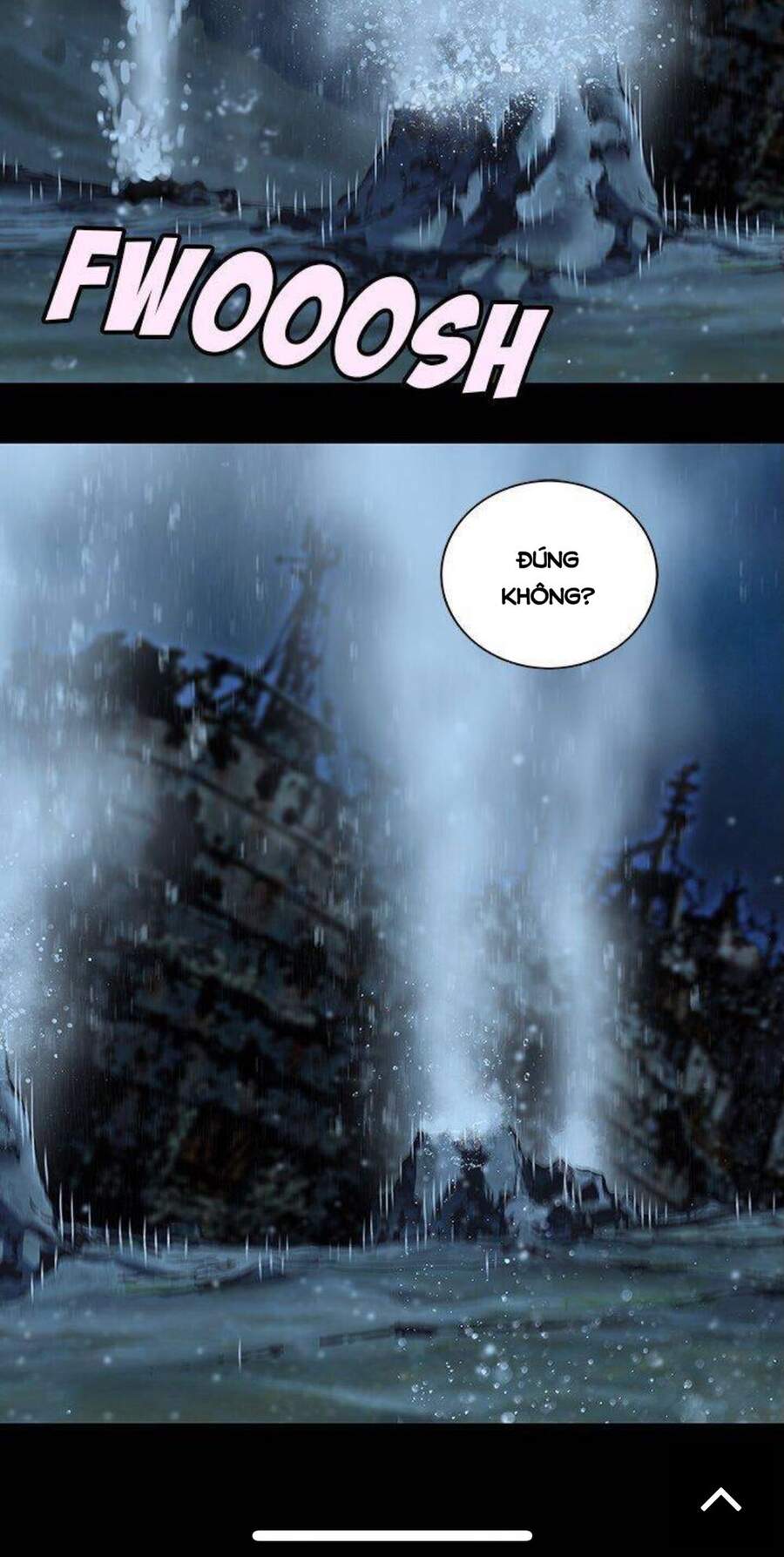 Đứa Con Thần Chết - Chương 160