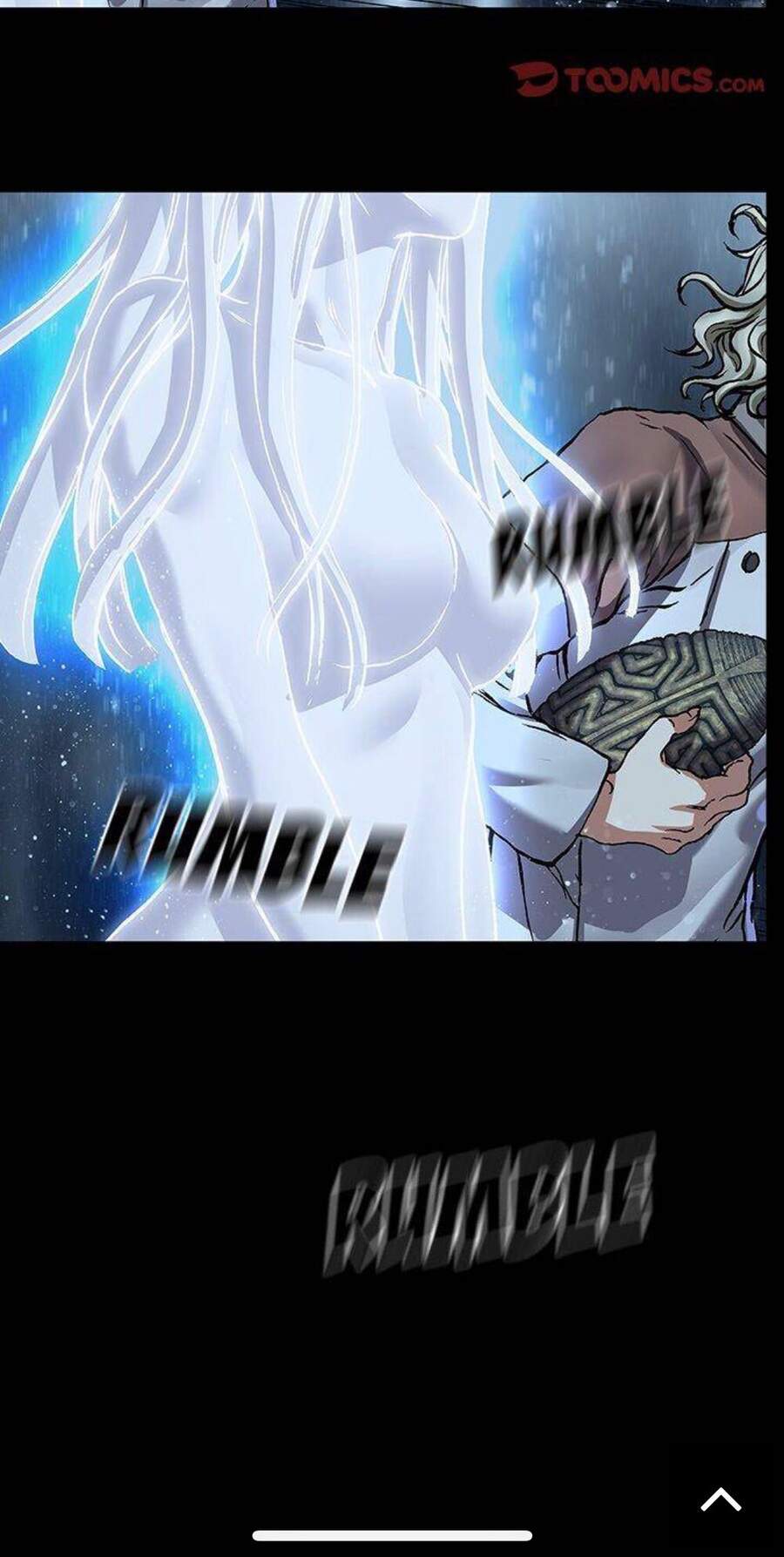 Đứa Con Thần Chết - Chương 160