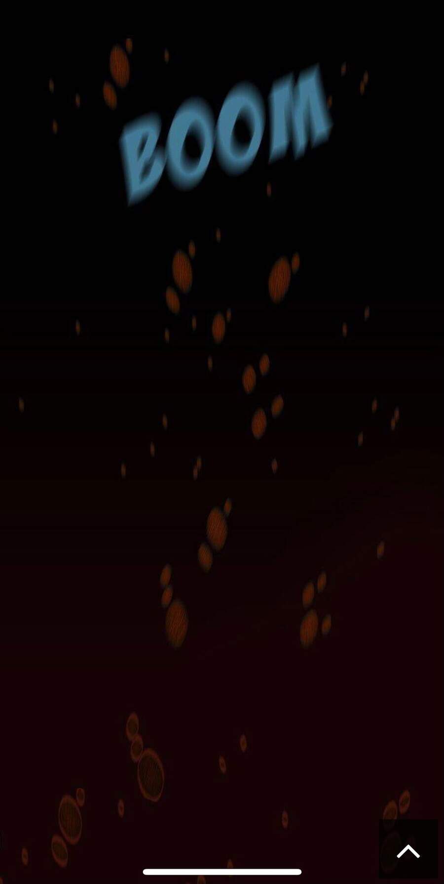 Đứa Con Thần Chết - Chương 160