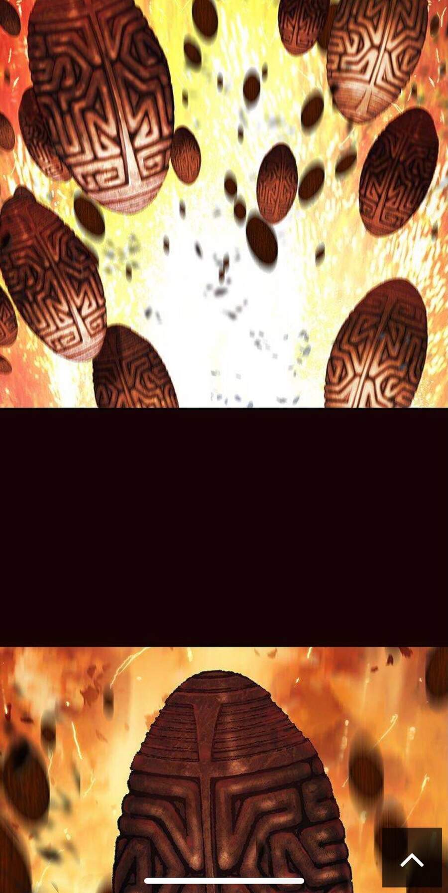 Đứa Con Thần Chết - Chương 160