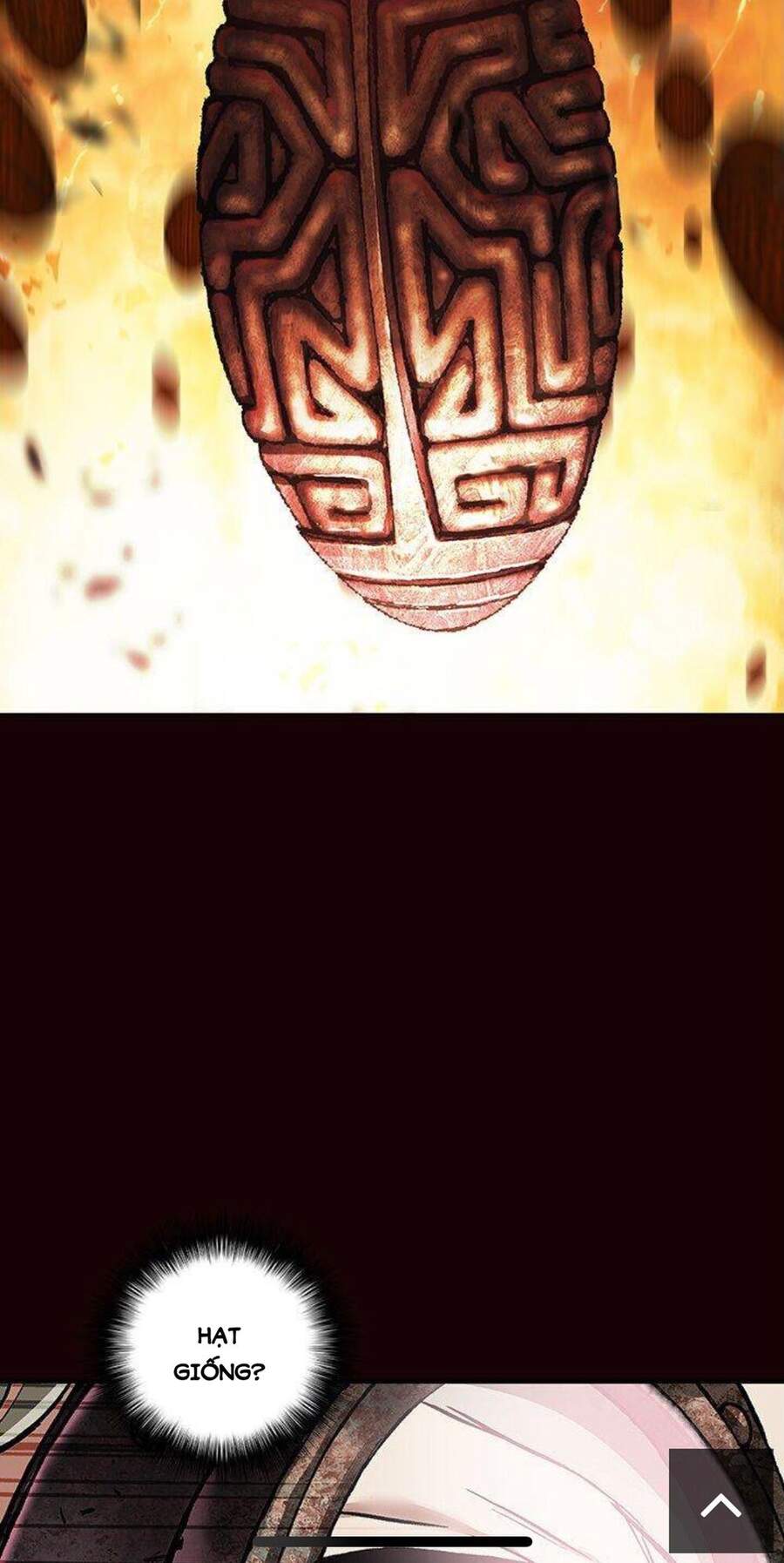 Đứa Con Thần Chết - Chương 160