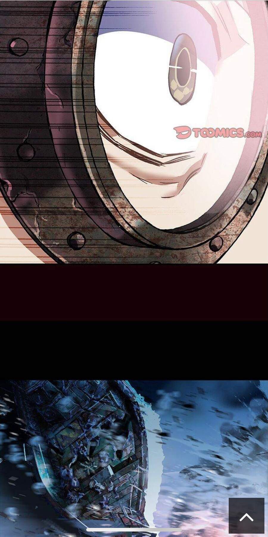 Đứa Con Thần Chết - Chương 160