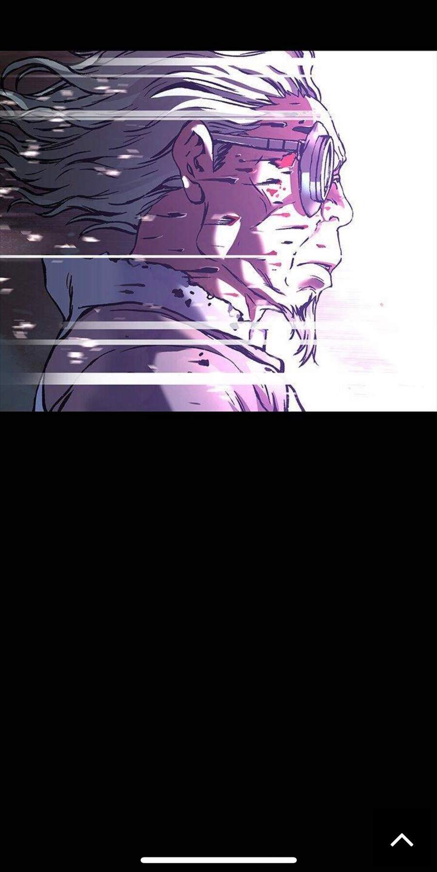 Đứa Con Thần Chết - Chương 160