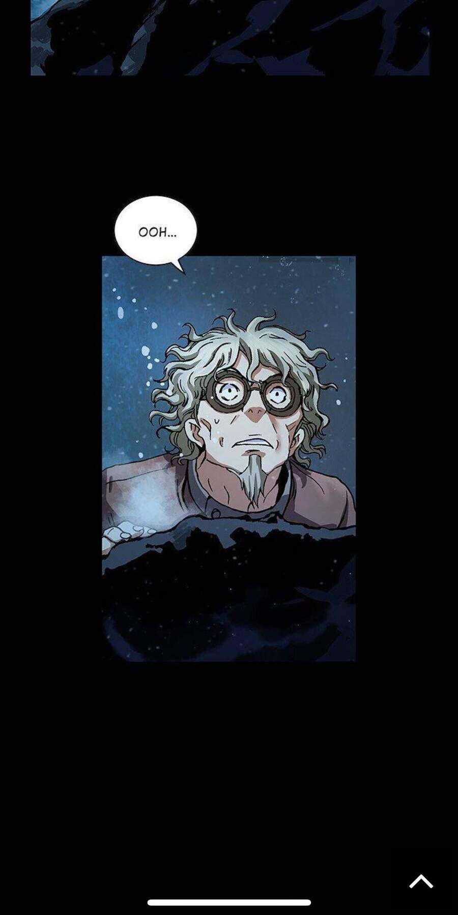 Đứa Con Thần Chết - Chương 160