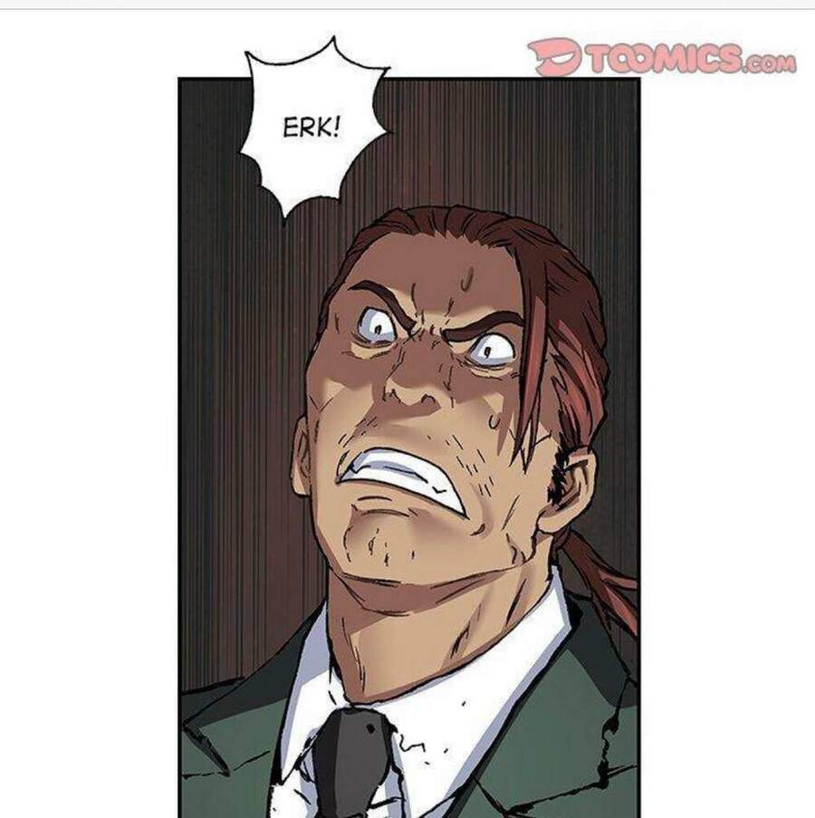 Đứa Con Thần Chết - Chương 161