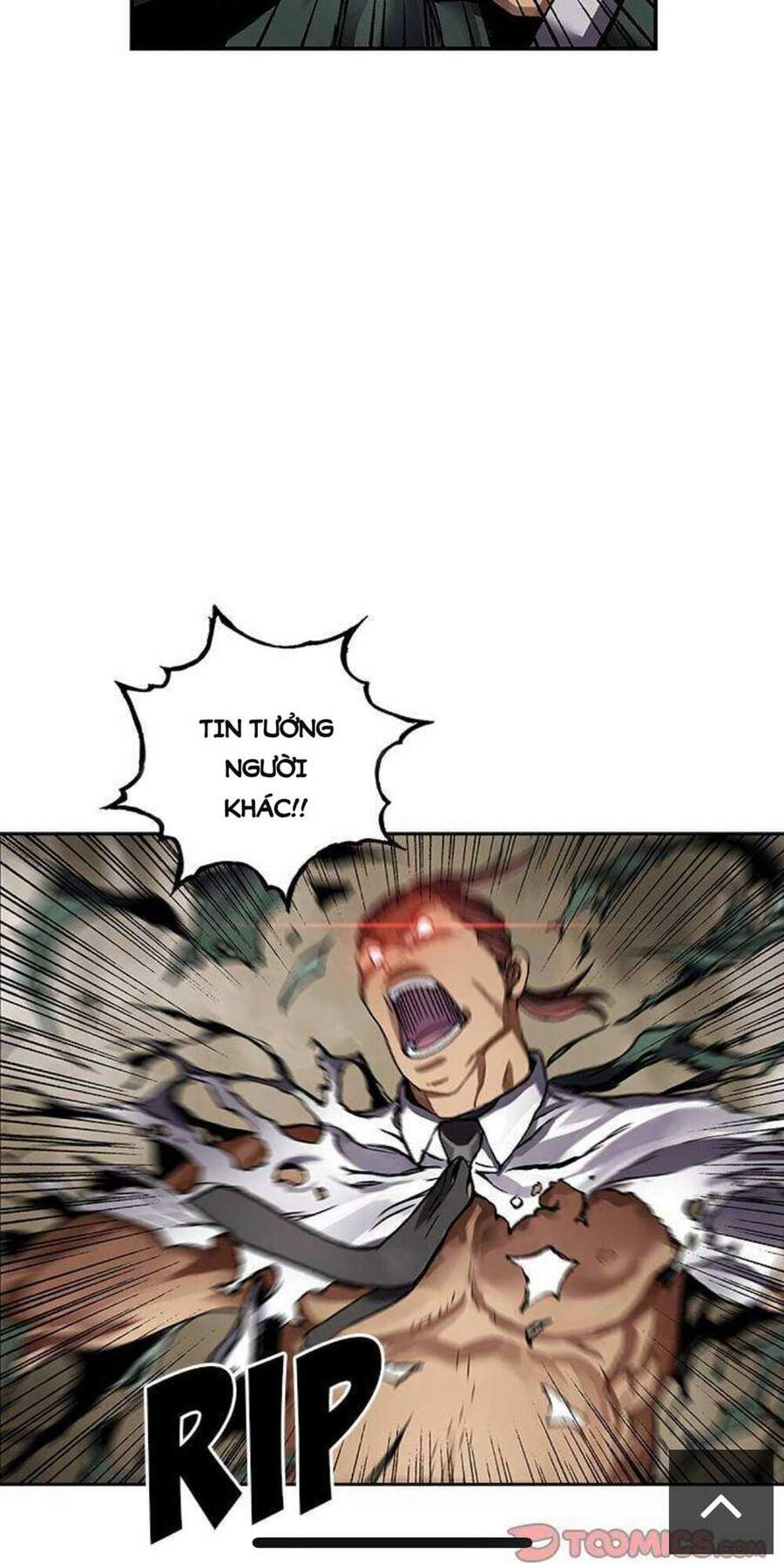 Đứa Con Thần Chết - Chương 161