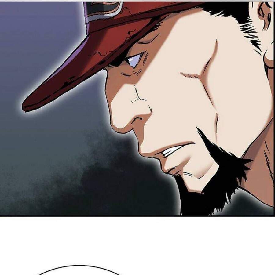 Đứa Con Thần Chết - Chương 161