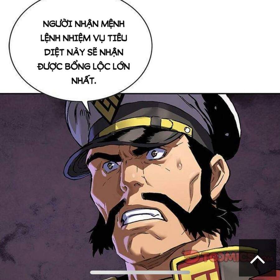 Đứa Con Thần Chết - Chương 161