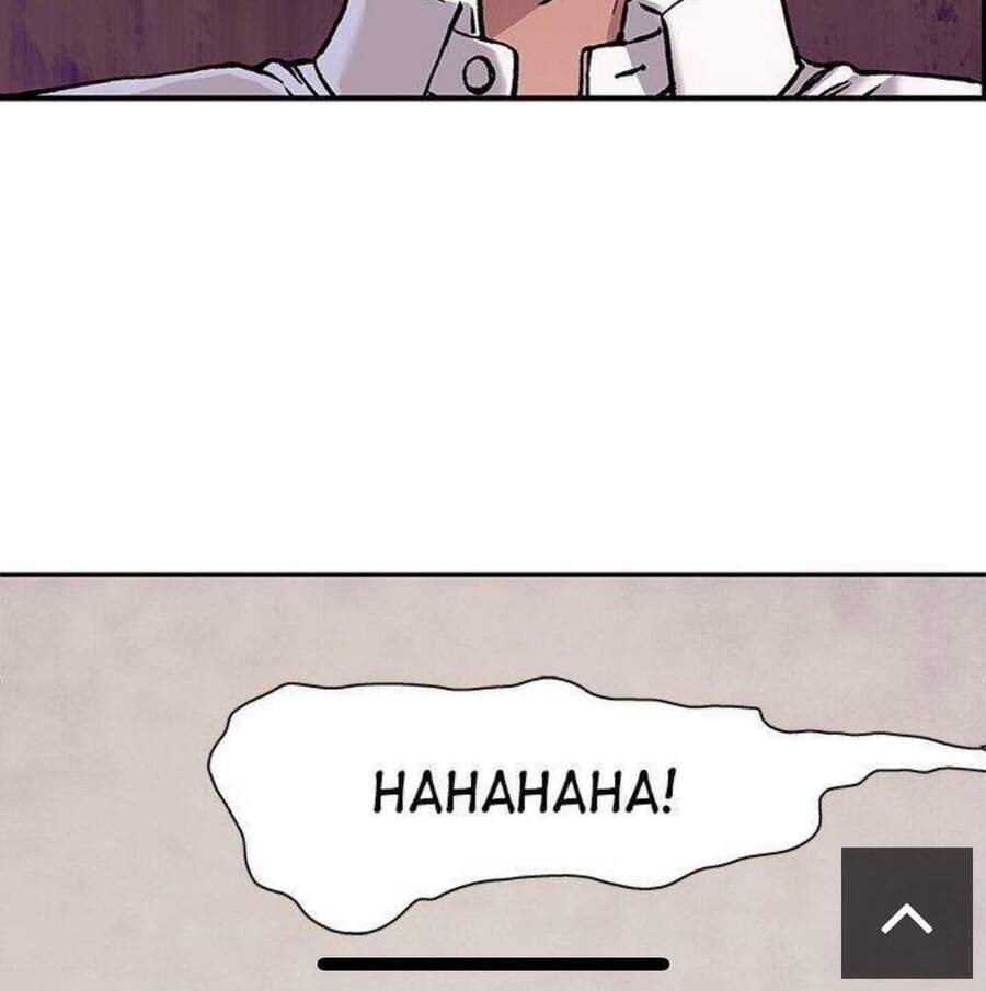 Đứa Con Thần Chết - Chương 161