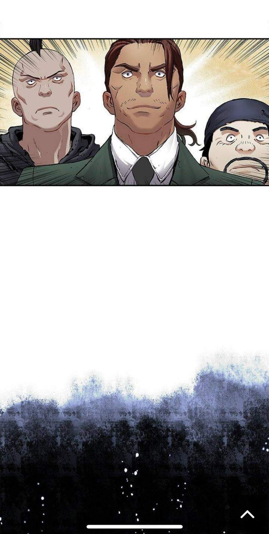 Đứa Con Thần Chết - Chương 161