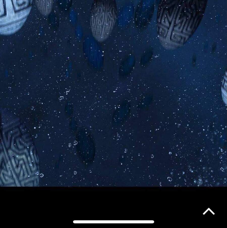 Đứa Con Thần Chết - Chương 161