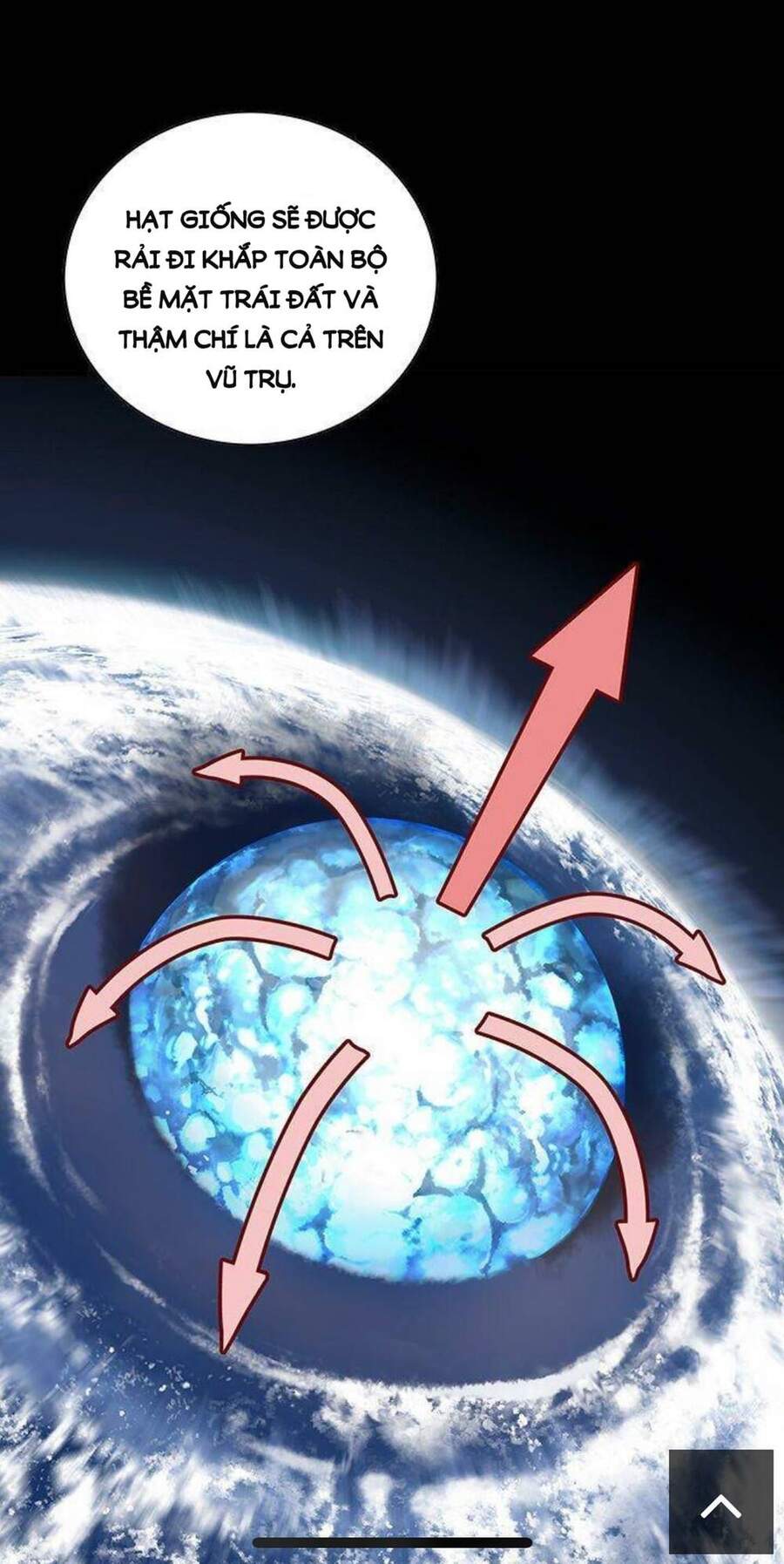 Đứa Con Thần Chết - Chương 161