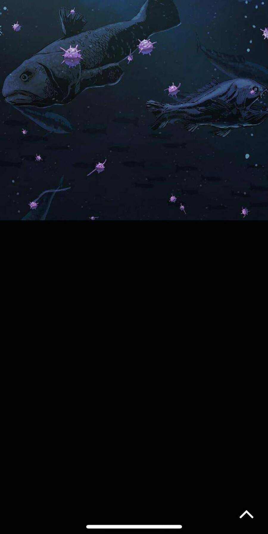 Đứa Con Thần Chết - Chương 161