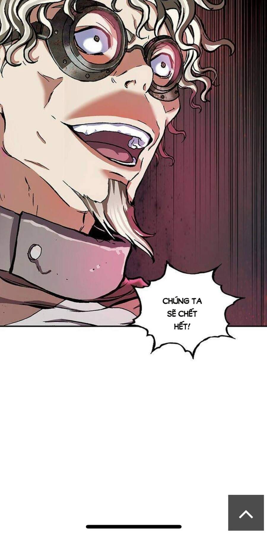 Đứa Con Thần Chết - Chương 161